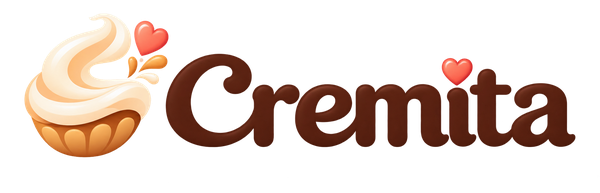 Cremita